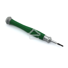 Отвертка для электронных компонентов K-363 2,5 Philips