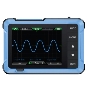 Мини-портативный цифровой осциллограф FNIRSI DSO510