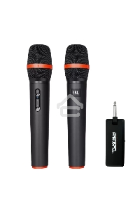 Микрофон JBL MICROPHONE 300