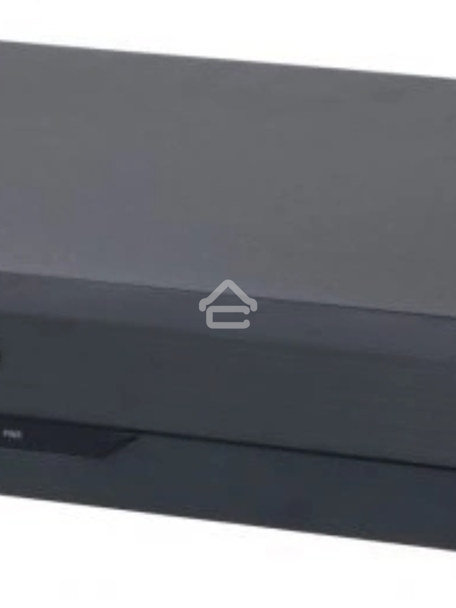 Видеорегистратор Dahua DH-XVR5216AN-5M-I3