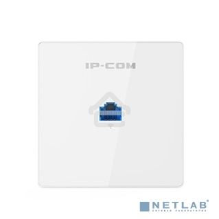 Точка доступа IP-COM W36AP, белый