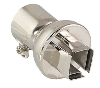 Насадка Quick A1141