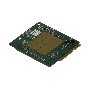 Плата концентратора MikroTik R11eL-FG621-EA miniPCi-e card, 3G/LTE, 2x u.Fl