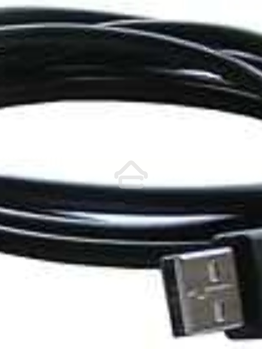 Кабель Gembird CCF-USB2-AMBM-6 USB 2.0 кабель PRO для соед. 1.8м AM/BM позол.конт., фер.кол., пакет