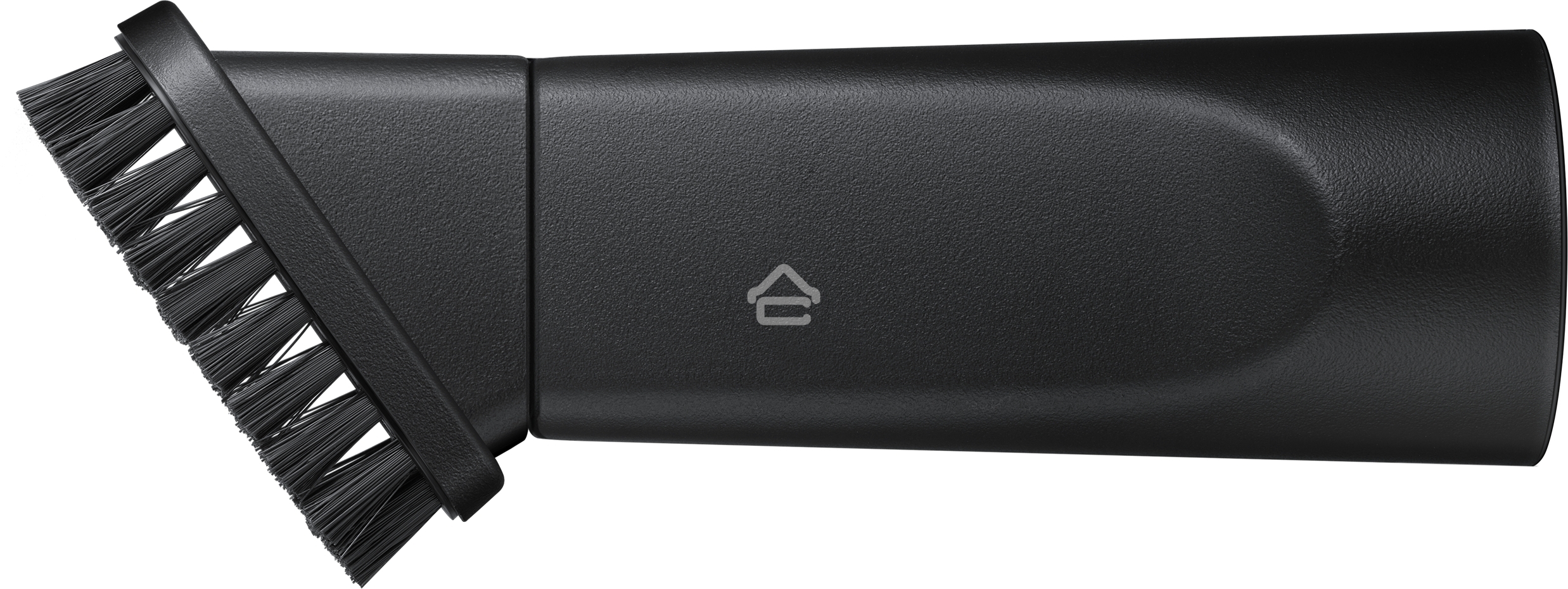 Пылесос Samsung VCC4140V3A синий, 320/1600 Вт, уборка сухая, пылесборник мешок 3 л