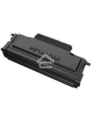 Картридж лазерный PANTUM TL-5120P black ((3000стр.) для BP5100DN/BP5100DW) ( TL-5120P)