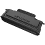 Картридж лазерный PANTUM TL-5120P black ((3000стр.) для BP5100DN/BP5100DW) ( TL-5120P)