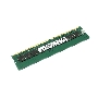 Оперативная память Samsung, DDR4, 32GB (1x32GB), 3200MHz, CL22, DIMM, OEM