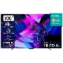 Телевизор  Hisense 100