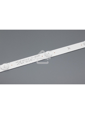 Светодиодная подсветка LB-M500F14-E1-C-SR-2 Right