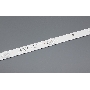Светодиодная подсветка LB-M500F14-E1-C-SR-2 Right