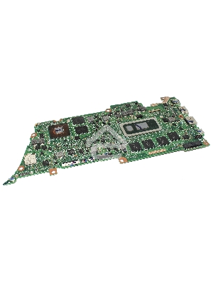 Материнская плата для Asus UX433FN 16G/I7-8565U