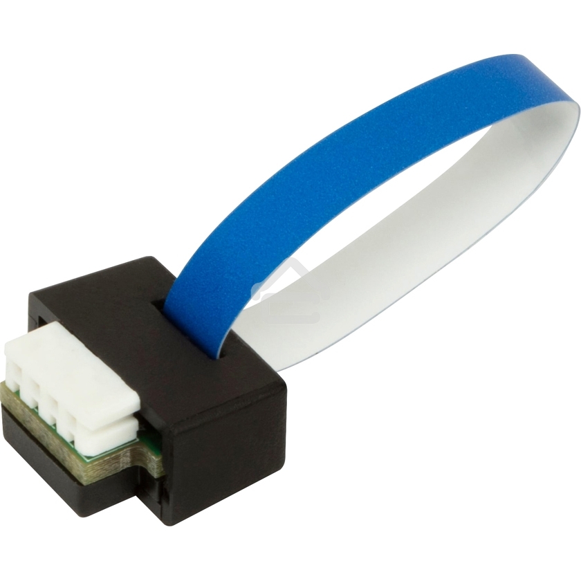 Аксессуар для серверного оборудования ACTIVATION KEY RAID PREM. VROCPREMMOD 951606 INTEL