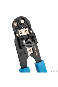 Кримпер PROconnect HT-210N для обжима 8P8C
