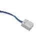 Плавный пуск LQD-2A 15А 250V-5E4