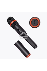 Микрофон JBL MICROPHONE 300