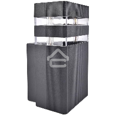 Светильник уличный Hiper HO-002 1E2740Вт