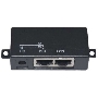 Инжектор POE Osnovo Midspan-1/P1