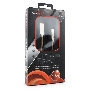 Кабель USB 2.0 Cablexpert CC-P-USBC02Gd-1.8M, AM/Type-C, серия Platinum, длина 1.8м, золотой, блистер