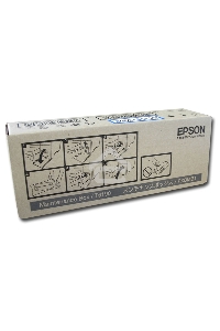 Впитывающая емкость Epson C13T619000 для B300/B500DN