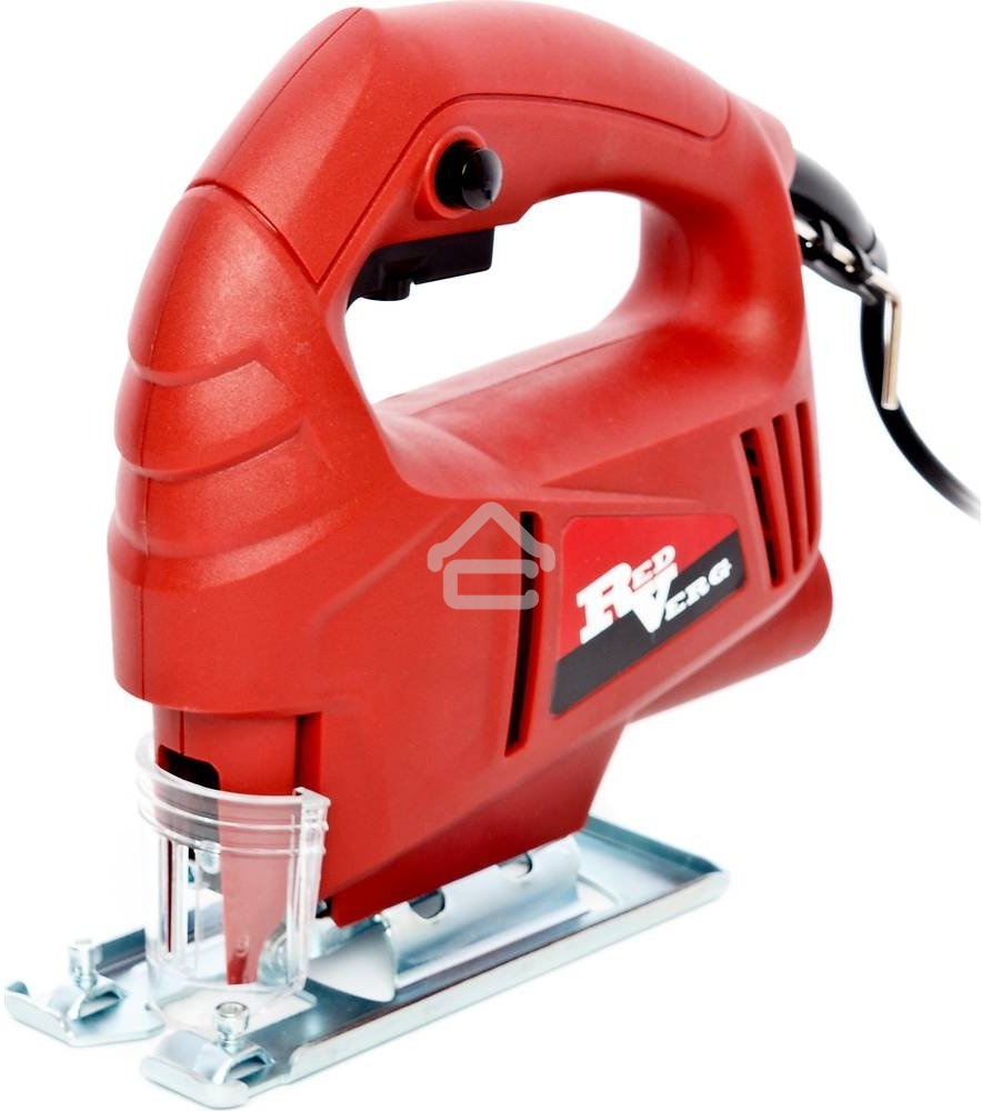 Лобзик электрический REDVERG RD-JS500-55