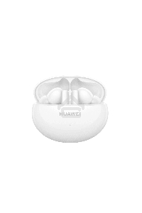 Наушники Huawei Freebuds 5i T0014 CERAMIC белый