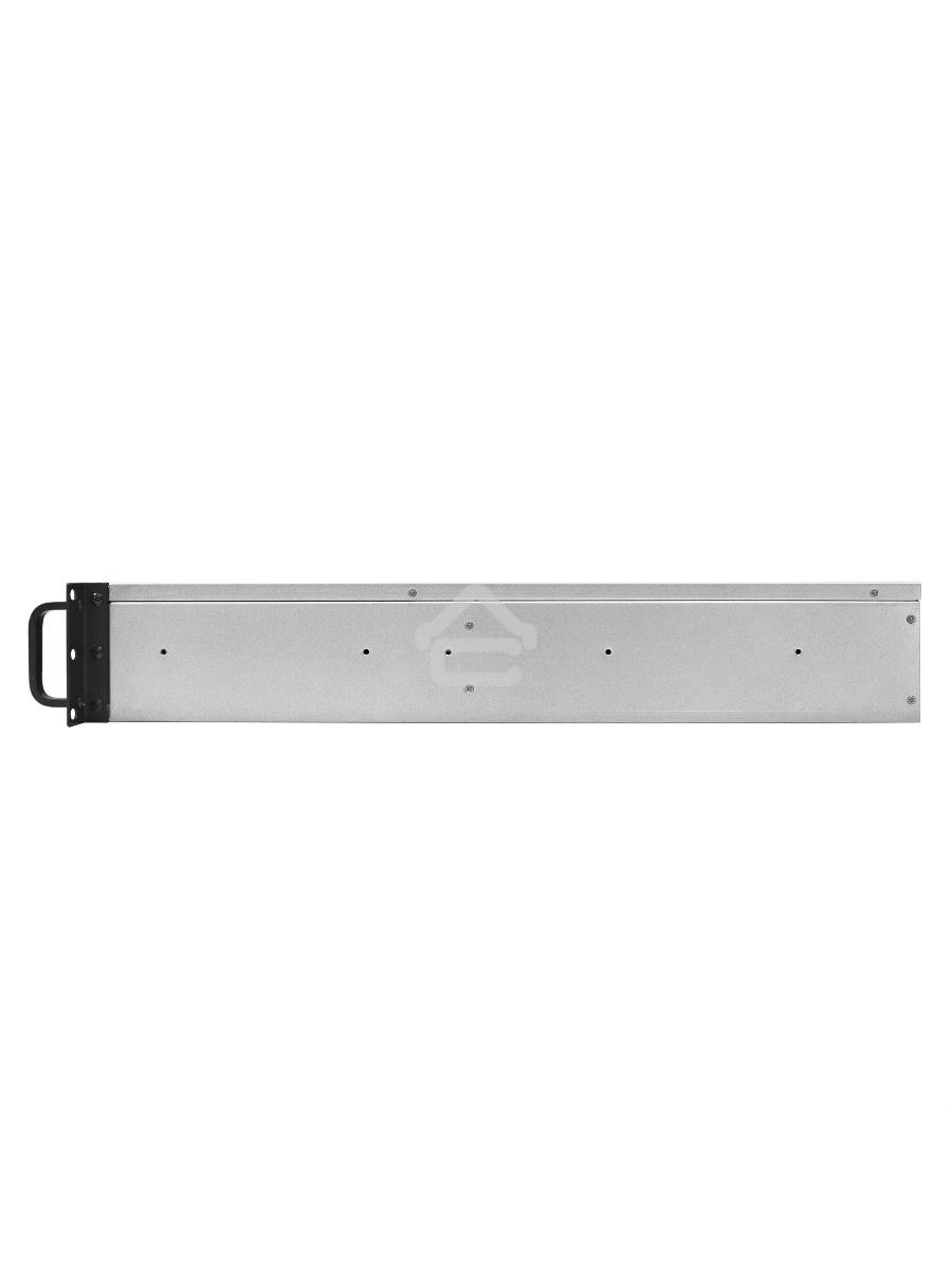 Серверный корпус ExeGate Pro EX293337RUS 2U550-06/2U2088 <RM 19