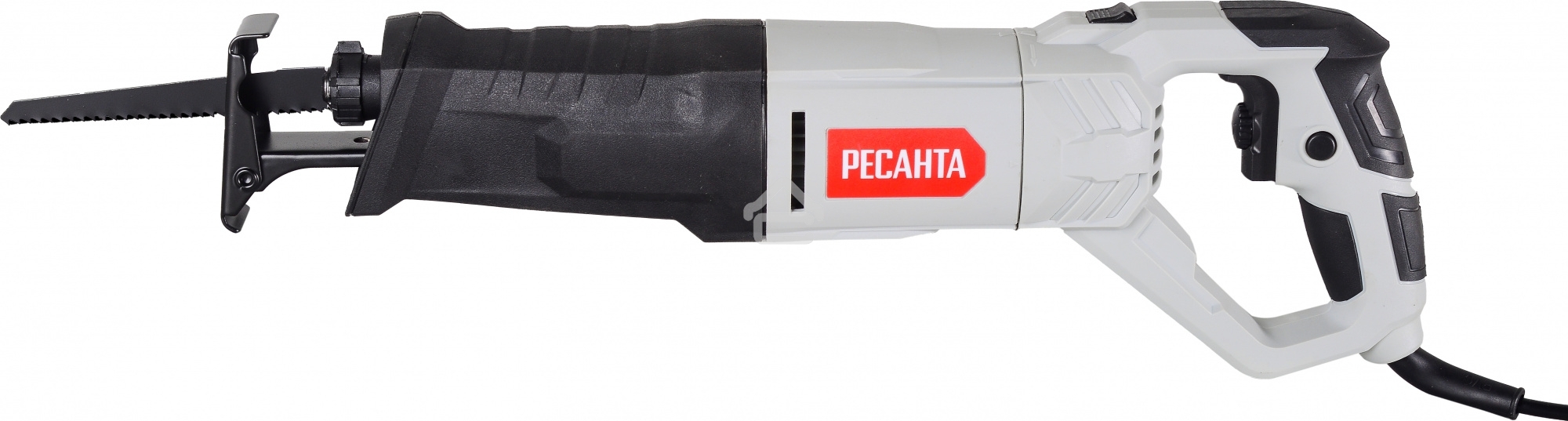 Сабельная пила ПС-950Э Ресанта