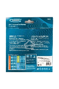 Пильный диск по дереву GROSS 165x20/16x24Т GROSS 73311
