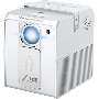 Проектор Cactus CS-PRC.04WT.WUXGA-A LCD 3200Lm (1920x1080) 2000:1 ресурс лампы:30000часов 1xUSB typeA 1xHDMI 1.35кг