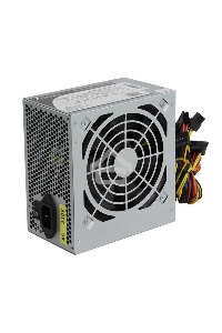 Блок питания ATX 500W PM-500ATX-F IN-WIN