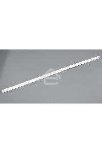 Светодиодная подсветка LB-M500F14-E1-C-SR-1 Left