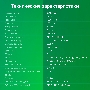 Телевизор Digma 32
