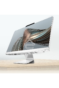 Моноблок Asus F3402WFA-WPC0060 23.8