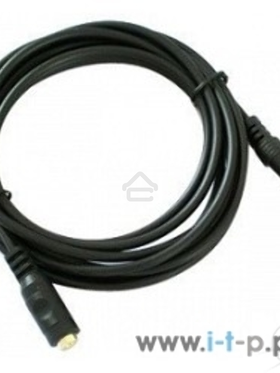 Удлинитель звуковой Exegate (3.5mm Jack M - 3.5mm Jack F) 2.0м позолоченные разъемы