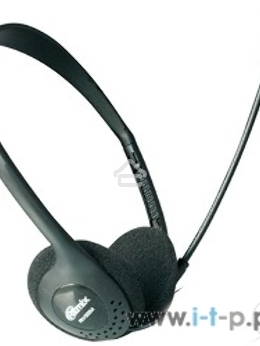 Наушники RITMIX RH-512M {Гарнитура}