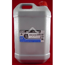 Тонер для Kyocera Universal (TK-3110/3160/3170/1110/1120/1130/1140/1150/1160/1170/1200/70/710/725/7105/7205) (кан. 1кг) B&W Premium (Tomoegawa) фас. Россия