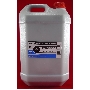 Тонер для Kyocera Universal (TK-3110/3160/3170/1110/1120/1130/1140/1150/1160/1170/1200/70/710/725/7105/7205) (кан. 1кг) B&W Premium (Tomoegawa) фас. Россия