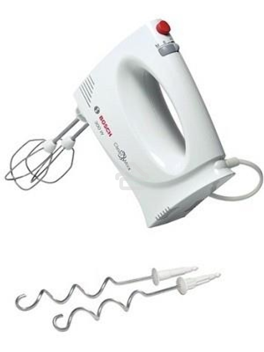 Миксер ручной Bosch MFQ3010