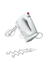 Миксер ручной Bosch MFQ3010