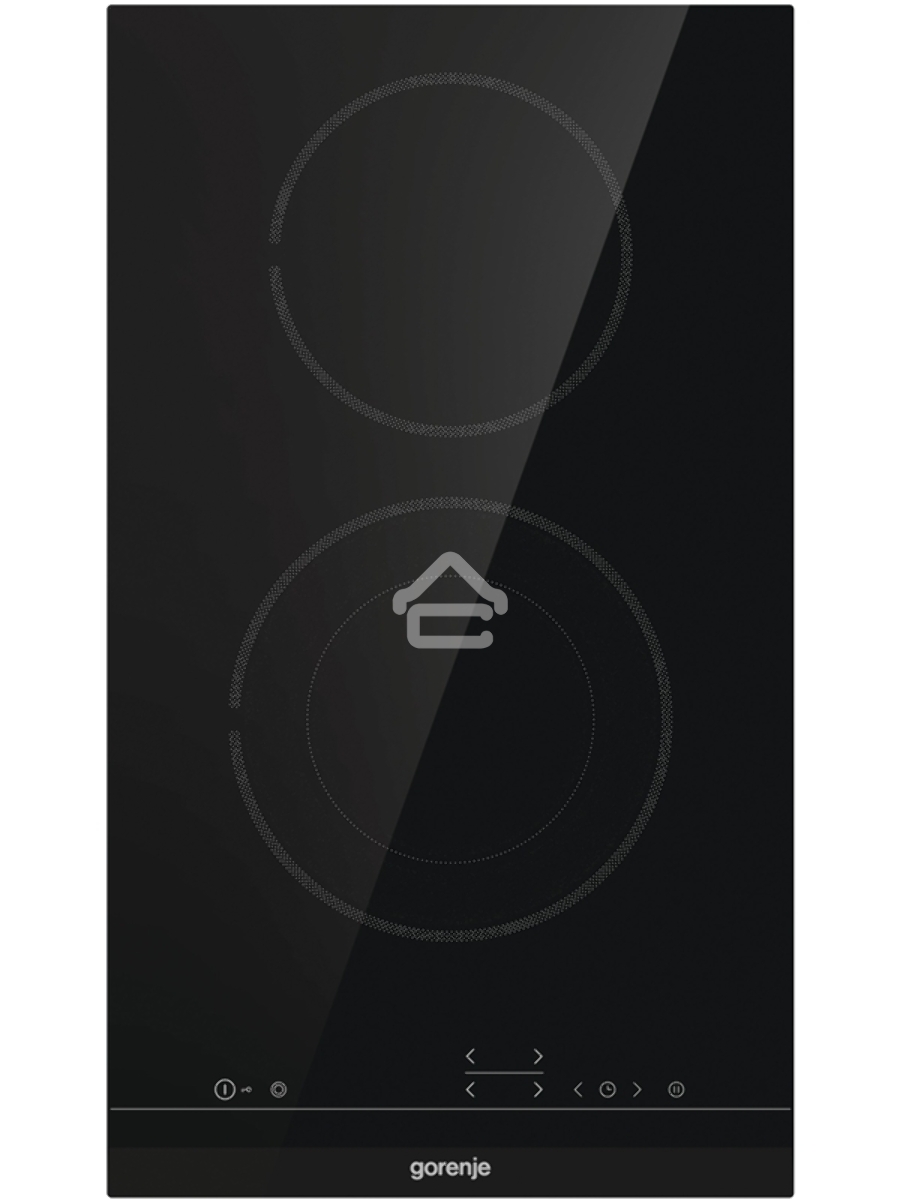 Варочная панель Gorenje ECT322BCSC 