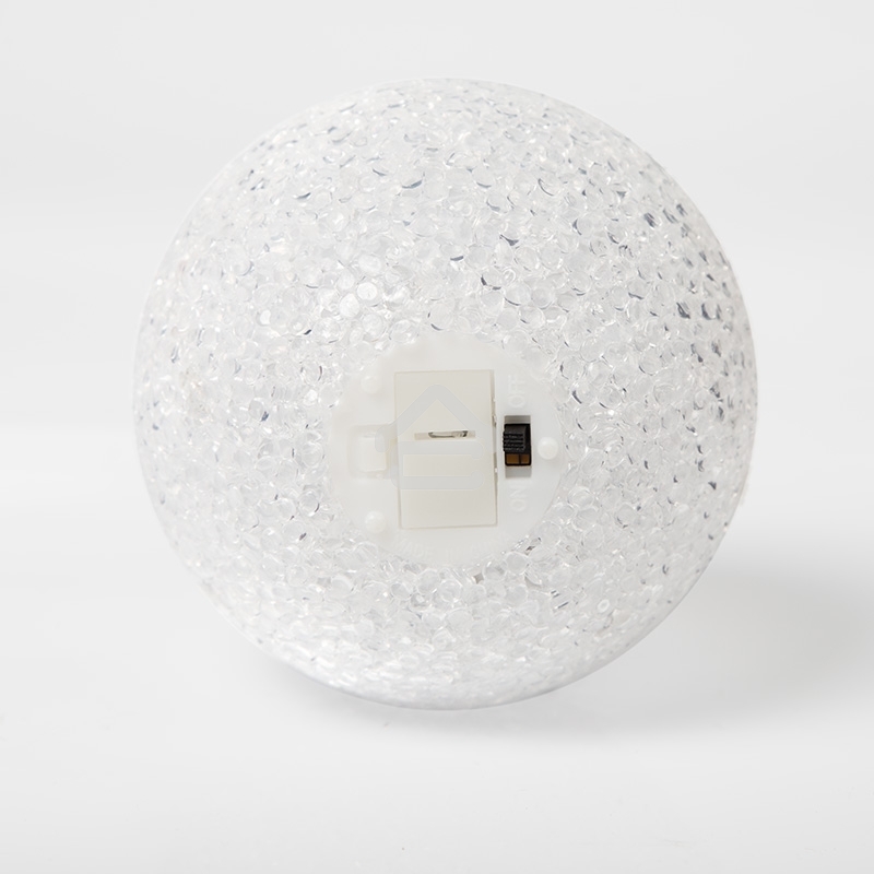 Фигура светодиодная Neon-night 