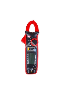 Токовые клещи UNI-T UT210D