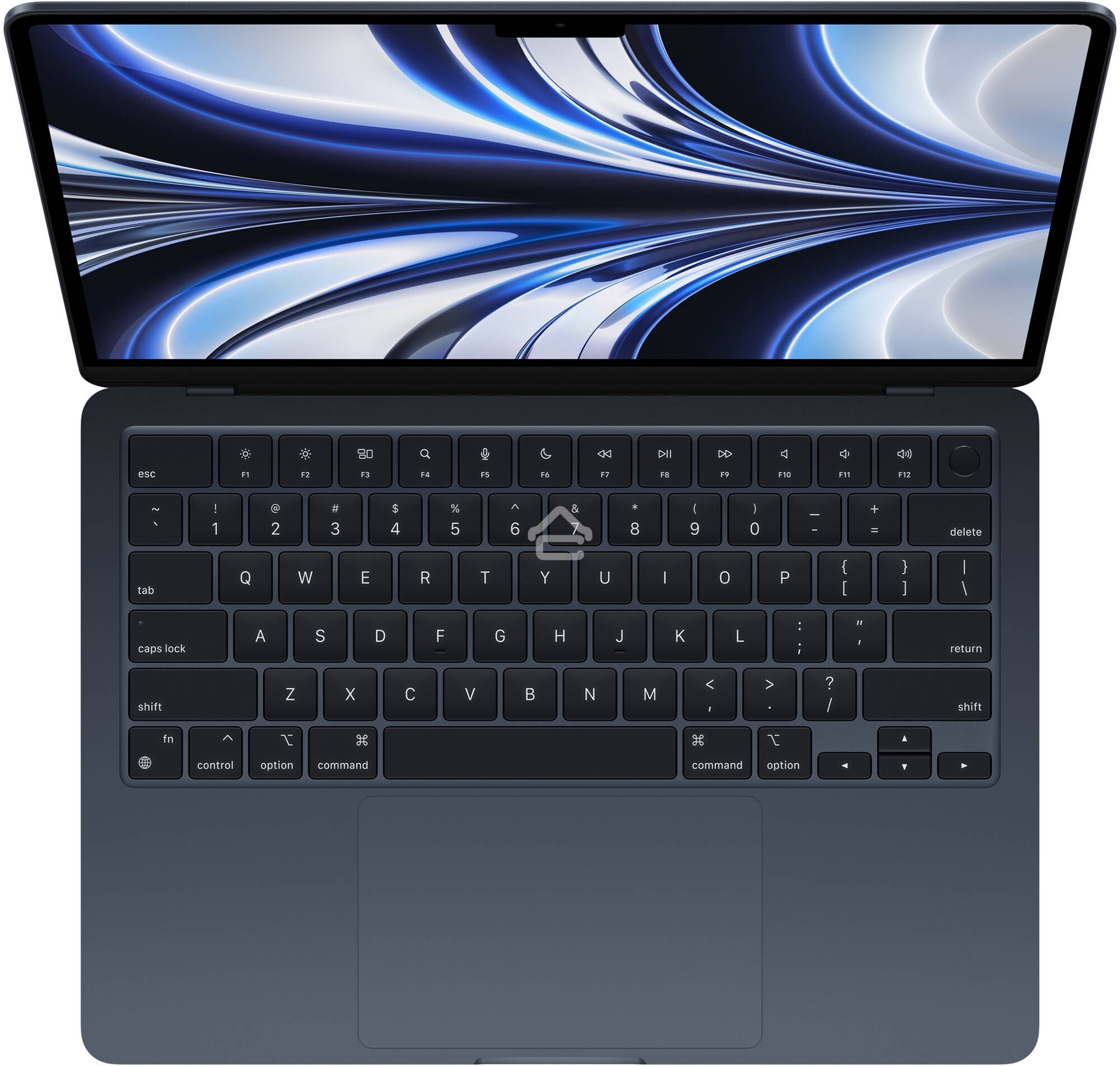 Ноутбук Apple MacBook Air A2681 13.6