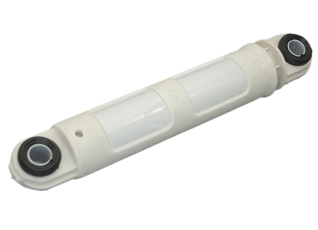 Амортизатор для стиральной машины Electrolux, Zanussi 80N 185-265мм 1322553015
