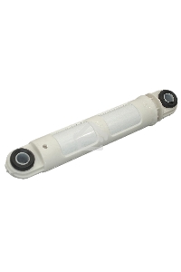 Амортизатор для стиральной машины Electrolux, Zanussi 80N 185-265mm 1322553015