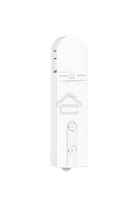 Мотор для руллоных штор Aqara Roller Shade Driver E1 (RSD-M01)