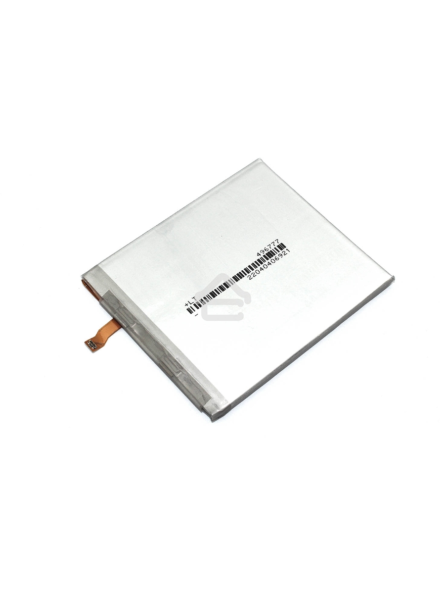 Аккумулятор (батарея) EB-BS916ABY для Samsung Galaxy S23 Plus S916B