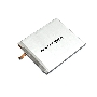 Аккумулятор (батарея) EB-BS916ABY для Samsung Galaxy S23 Plus S916B