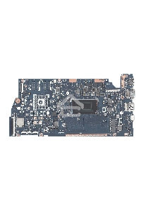 Материнская плата для Asus X330UA 4G/I5-8250U